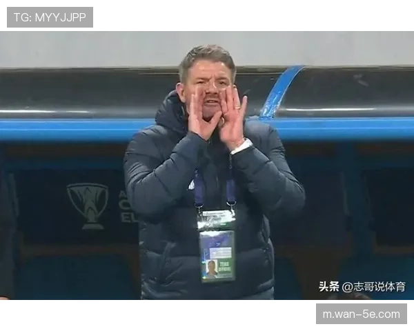 中超球队亚冠战绩惨淡背后 跨年制与备战期错配成客观原因 中超球队亚冠战绩惨淡背后 跨年制与备战期错配成客观原因