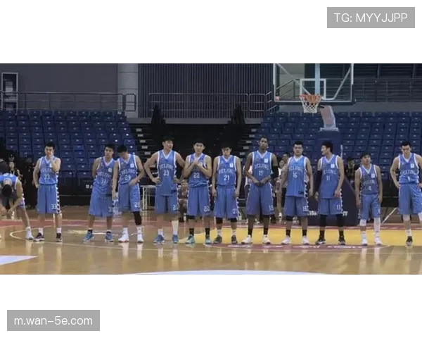 廖荣祥替补登场送助攻 成都年轻球员收获大赛经验