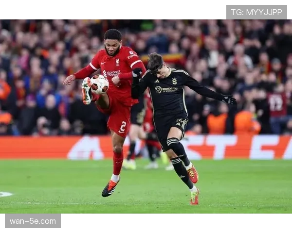 富勒姆伊沃比四场一球 助球队稳居欧战资格争夺行列